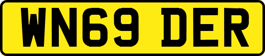 WN69DER