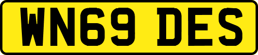 WN69DES