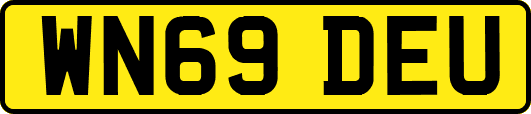 WN69DEU