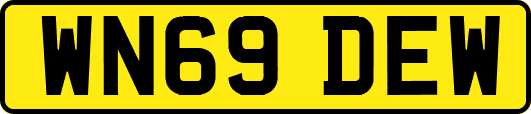 WN69DEW