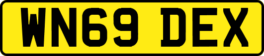 WN69DEX