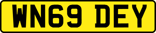 WN69DEY