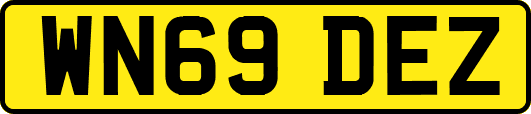WN69DEZ