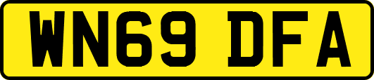 WN69DFA