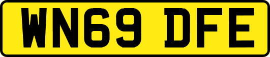 WN69DFE