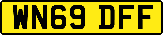 WN69DFF