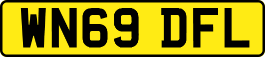 WN69DFL