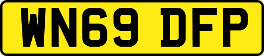 WN69DFP