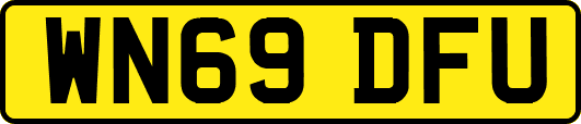 WN69DFU