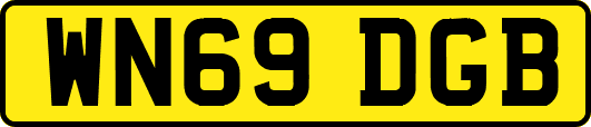 WN69DGB