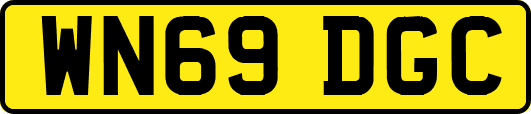 WN69DGC
