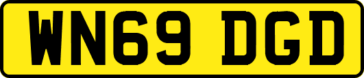 WN69DGD