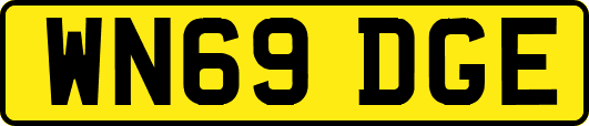 WN69DGE