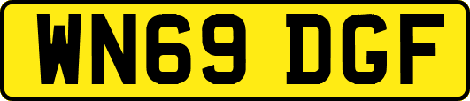 WN69DGF
