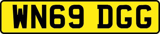 WN69DGG