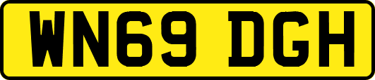 WN69DGH