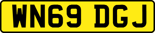 WN69DGJ