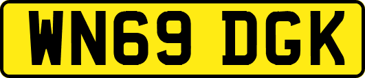 WN69DGK