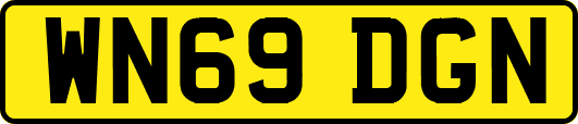 WN69DGN