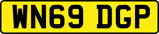 WN69DGP