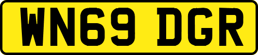 WN69DGR
