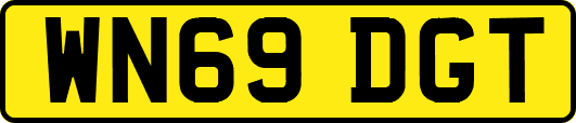 WN69DGT
