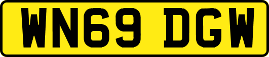 WN69DGW