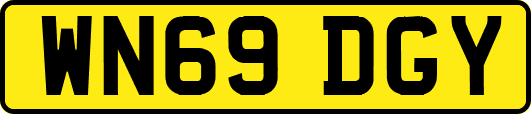 WN69DGY