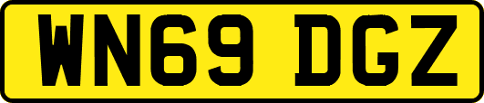 WN69DGZ