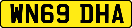 WN69DHA