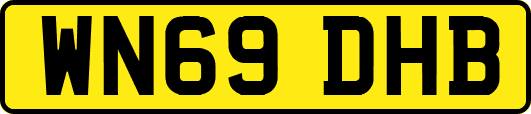 WN69DHB