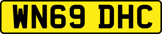 WN69DHC