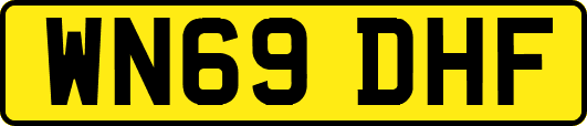 WN69DHF