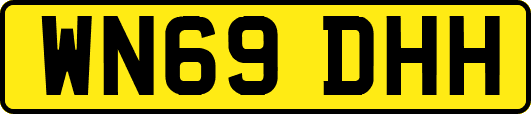 WN69DHH