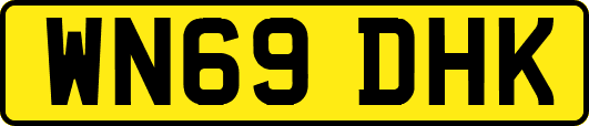 WN69DHK