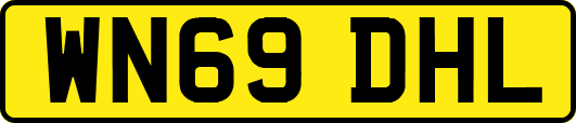 WN69DHL