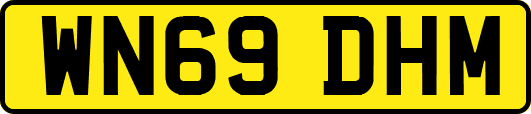 WN69DHM