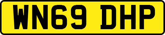 WN69DHP
