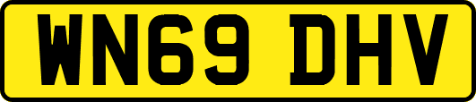 WN69DHV