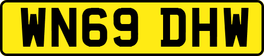 WN69DHW