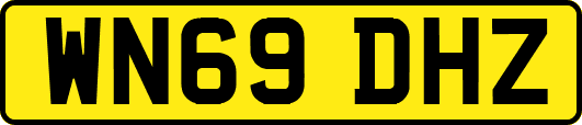 WN69DHZ