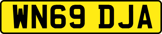 WN69DJA