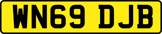 WN69DJB