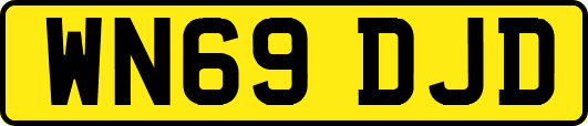 WN69DJD