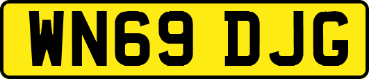 WN69DJG