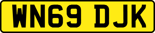 WN69DJK