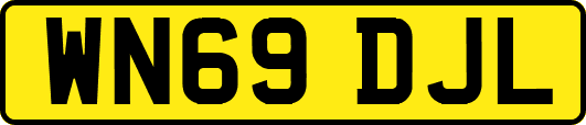 WN69DJL