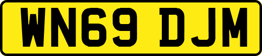 WN69DJM