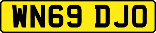 WN69DJO