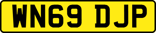 WN69DJP